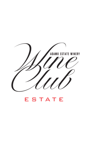 Wine Club - Estate