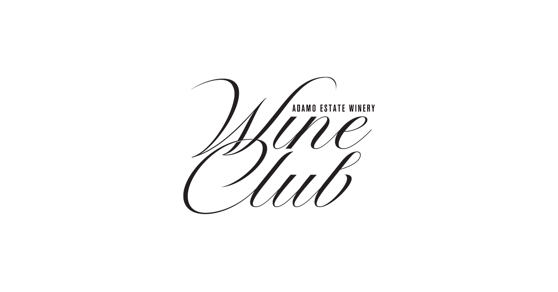 Wine Club - Reserve