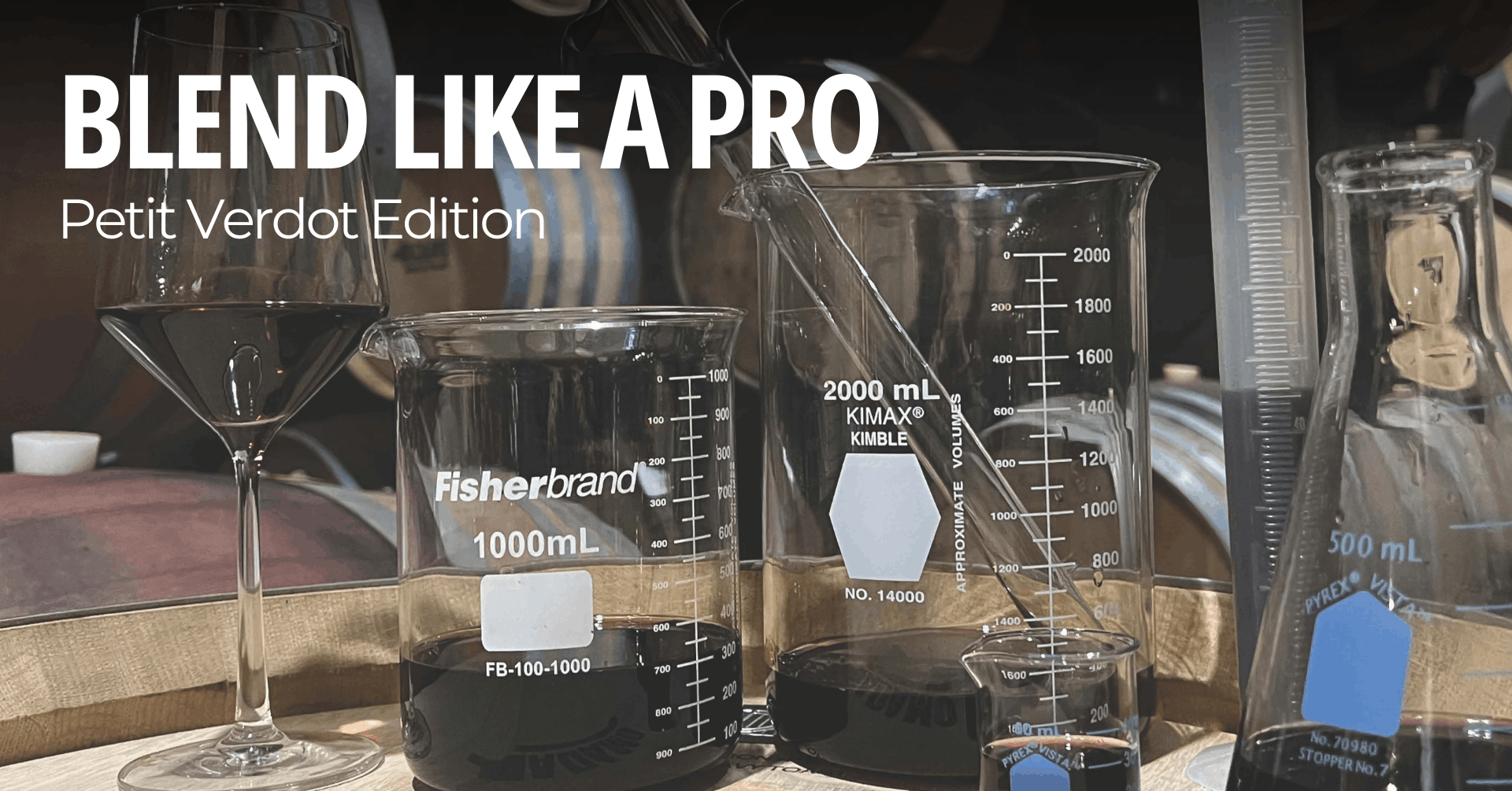 Event banners for web & social (78) (1)