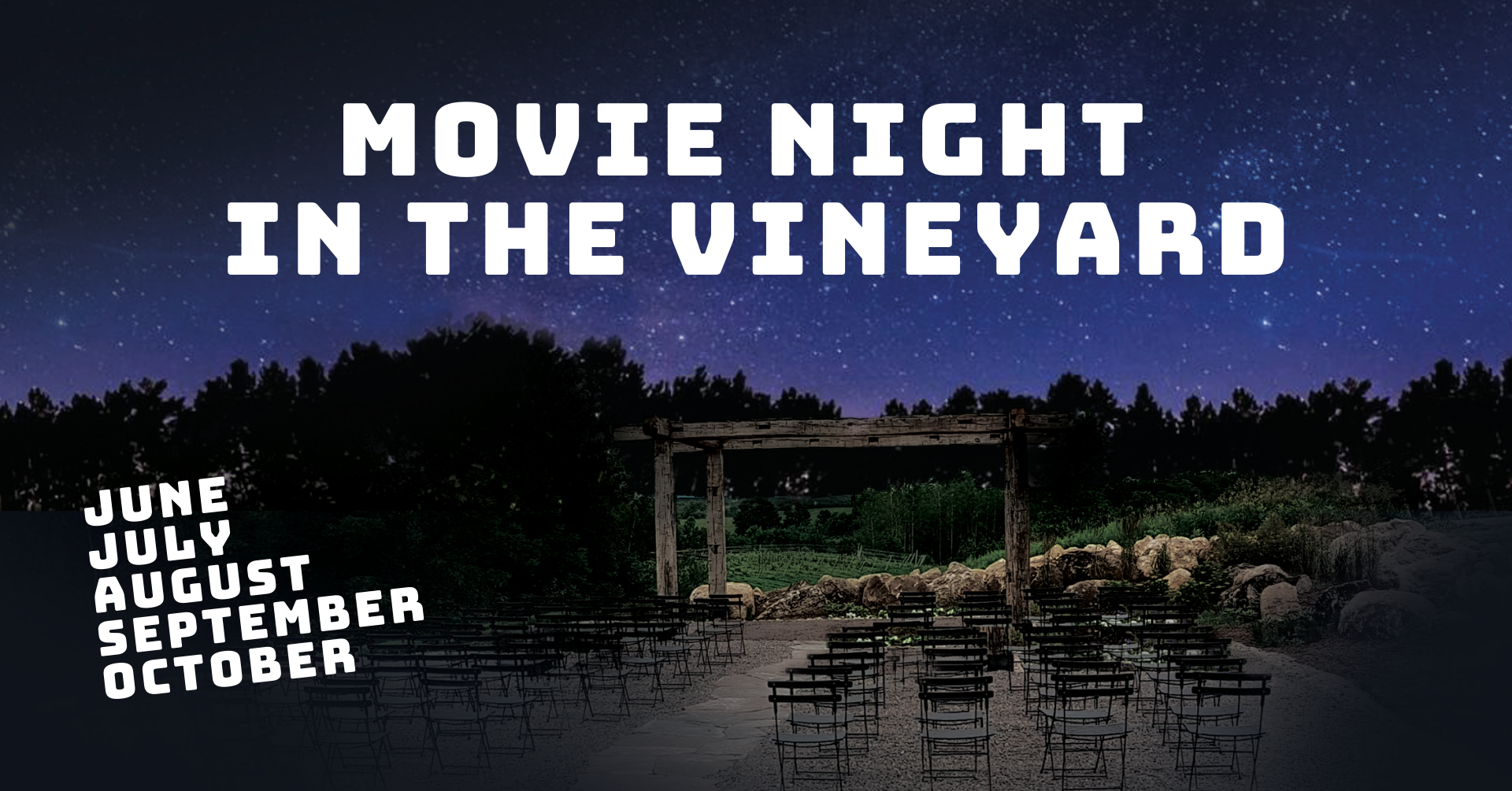 Event banners for web & social (81)