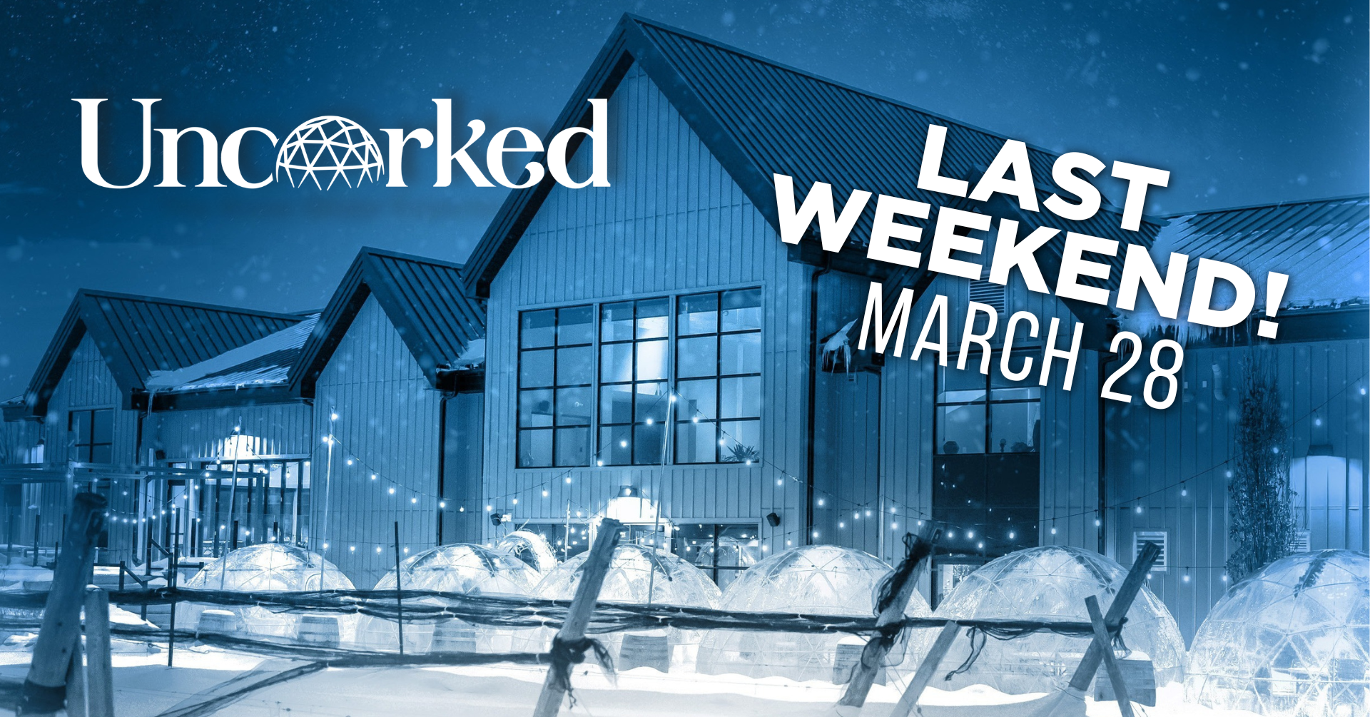 Event banners for web & social (2)