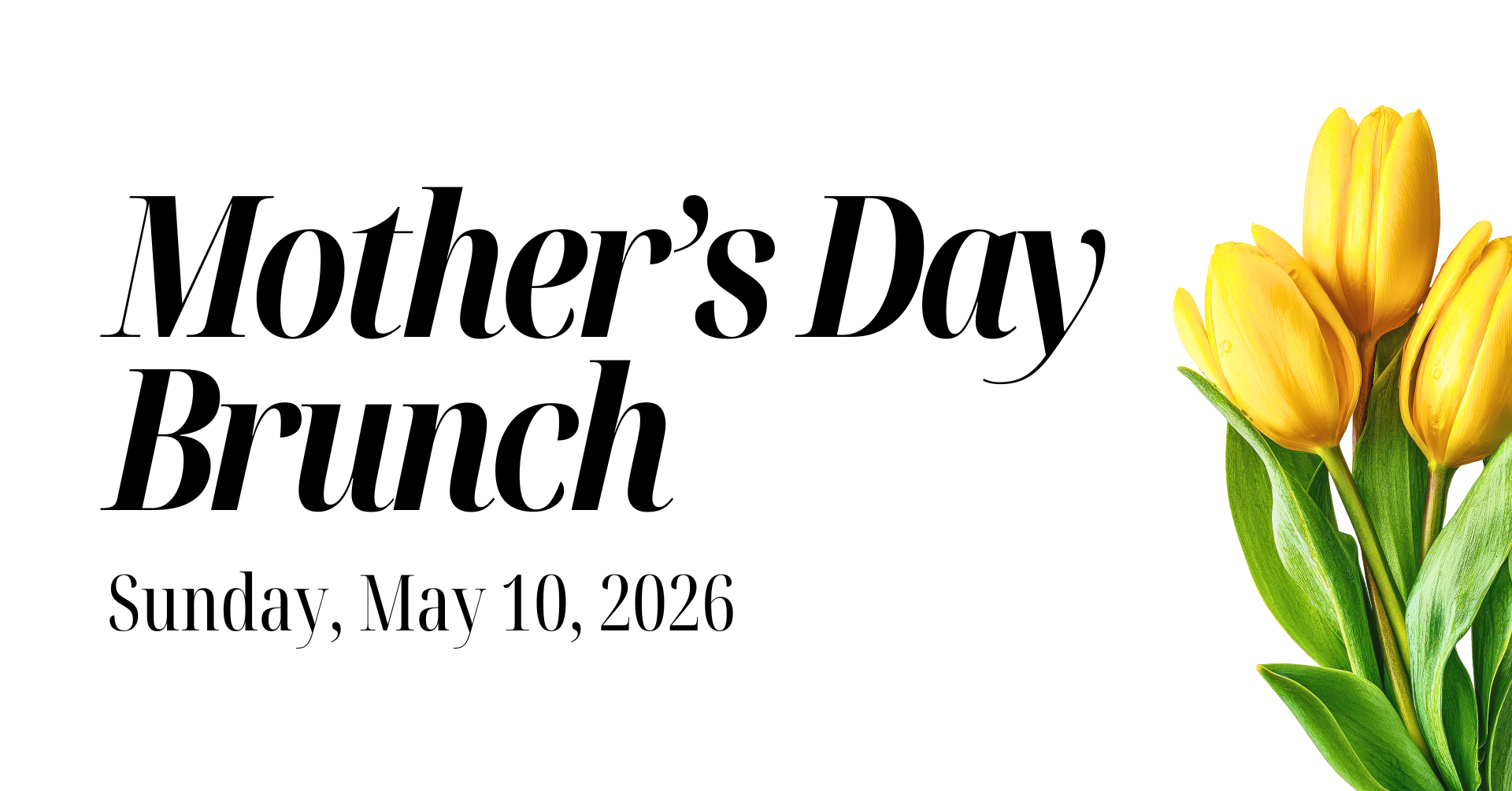 Event banners for web & social (82)