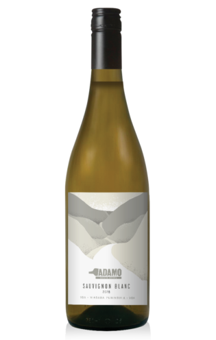 2025 Sauvignon Blanc