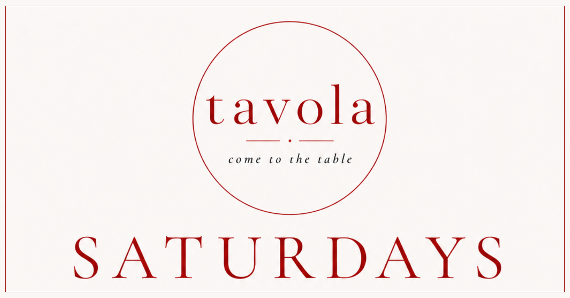 Event banners for web & social (10)