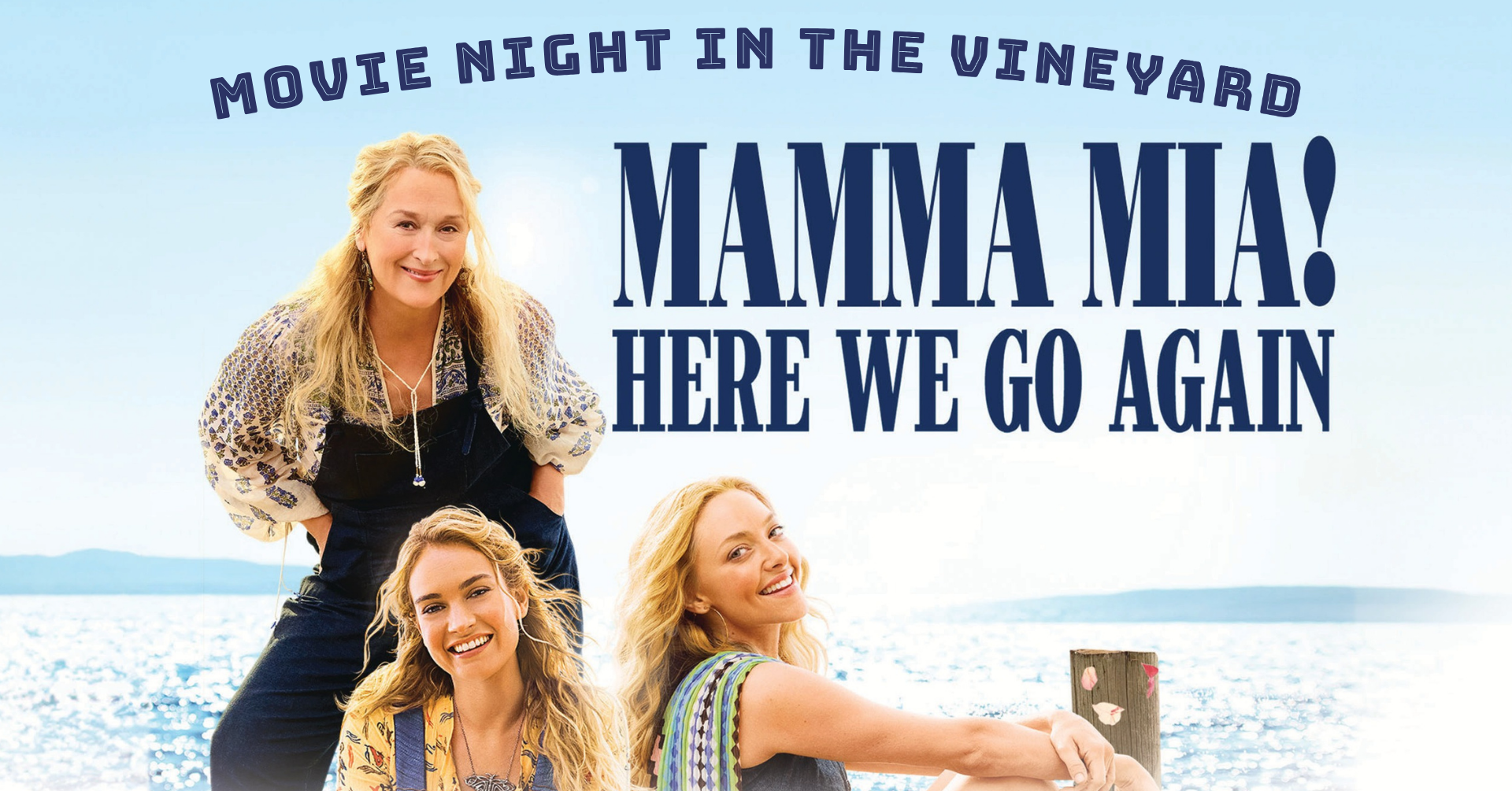 mammai